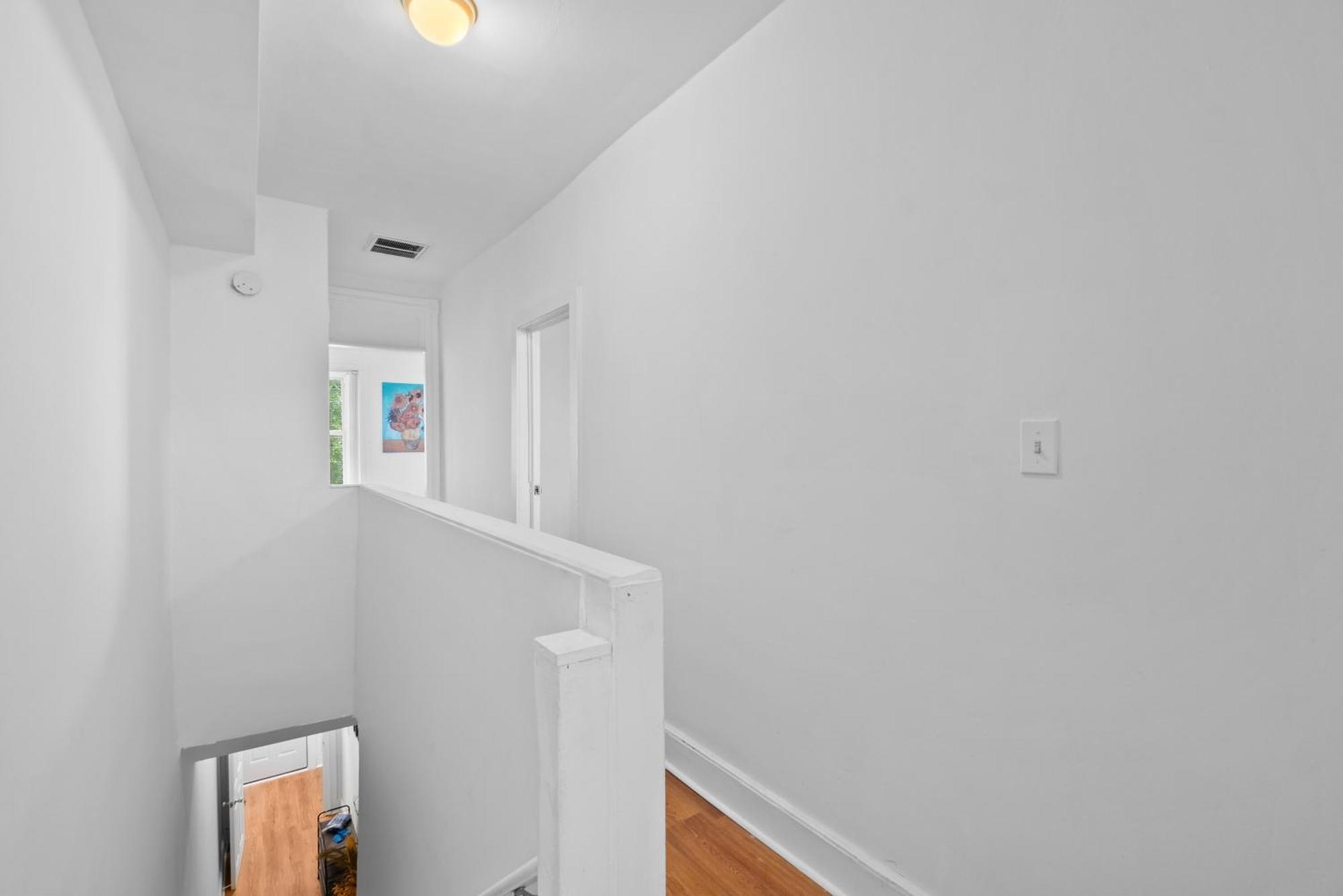 Close To Howard University , Unit #2 Washington Luaran gambar