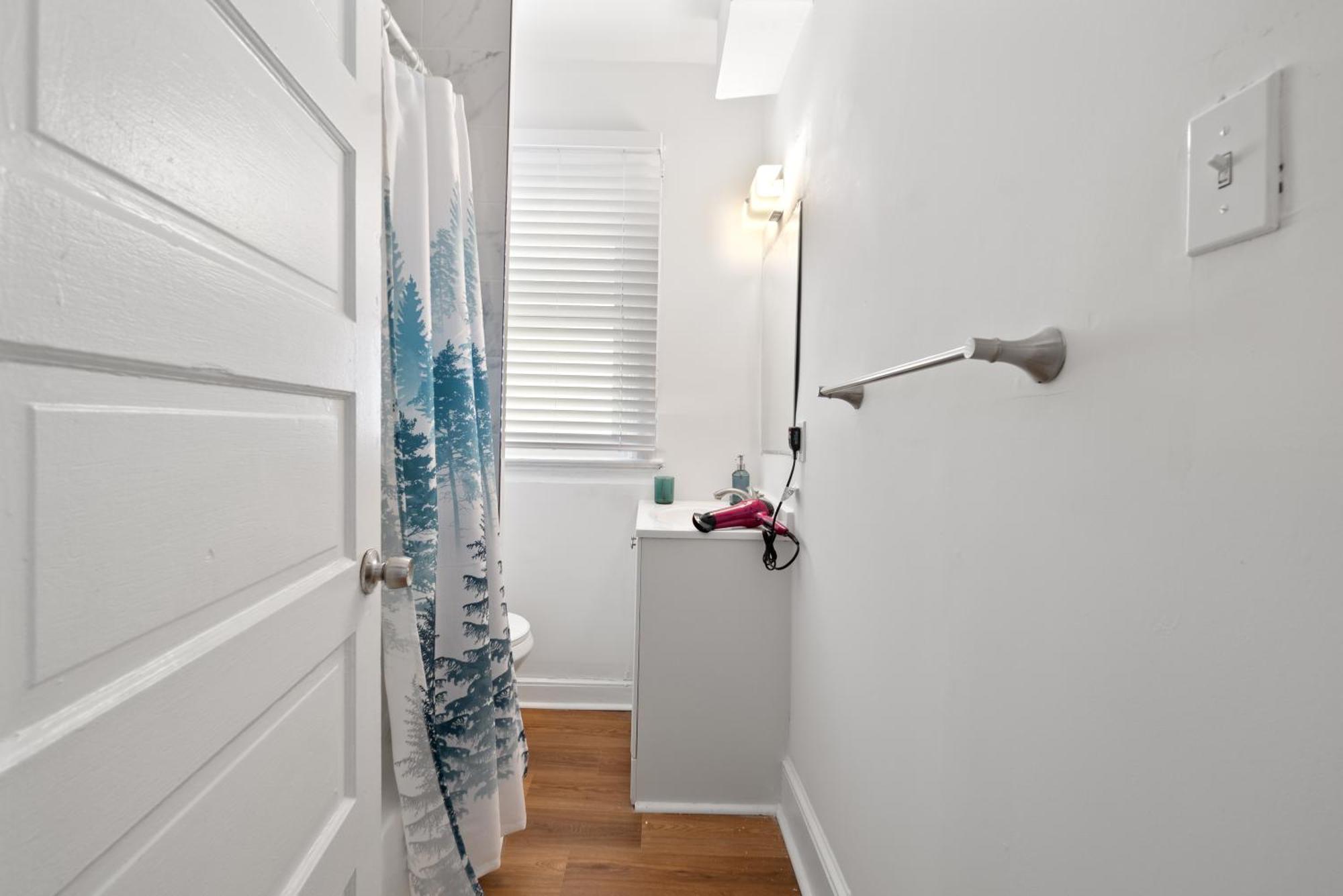 Close To Howard University , Unit #2 Washington Luaran gambar